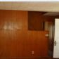 3629 Wentworth Dr, Fort Wayne, IN 46806 ID:13731606