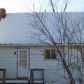 3629 Wentworth Dr, Fort Wayne, IN 46806 ID:13731608