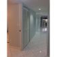 7541 FAIRFAX DR # 207, Fort Lauderdale, FL 33321 ID:13328166