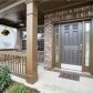 304 Spotted Ridge Circle, Woodstock, GA 30188 ID:13616070