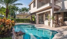 2556 JARDIN MNR Fort Lauderdale, FL 33327
