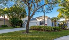 587 WILLOW BEND RD Fort Lauderdale, FL 33327