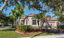1727 SYCAMORE TE Fort Lauderdale, FL 33327