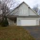 6925 Glenview Ln, Circle Pines, MN 55014 ID:13729154