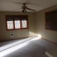 6925 Glenview Ln, Circle Pines, MN 55014 ID:13729158
