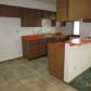 211 South 13th St, Lamar, CO 81052 ID:13449916