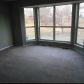 16717 Stone Creek Ct, Florissant, MO 63034 ID:13728608