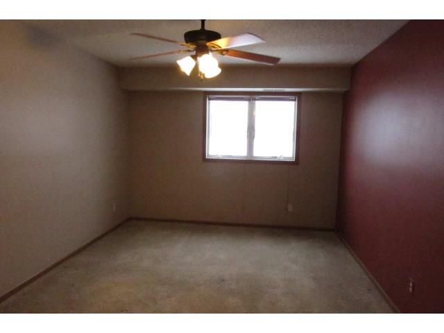 880 Lyn Way #103, Hastings, MN 55033
