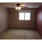 880 Lyn Way #103, Hastings, MN 55033 ID:13729145