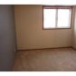 880 Lyn Way #103, Hastings, MN 55033 ID:13729146