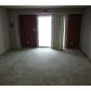 880 Lyn Way #103, Hastings, MN 55033 ID:13729147