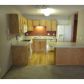 880 Lyn Way #103, Hastings, MN 55033 ID:13729148