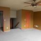 6925 Glenview Ln, Circle Pines, MN 55014 ID:13729159