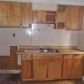 16754-56 Woodingham Dr, Detroit, MI 48221 ID:13730187