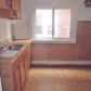 16754-56 Woodingham Dr, Detroit, MI 48221 ID:13730188