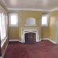 16754-56 Woodingham Dr, Detroit, MI 48221 ID:13730189