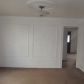 16754-56 Woodingham Dr, Detroit, MI 48221 ID:13730190