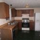 1887 Madras Ct, Lithonia, GA 30058 ID:13731781