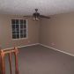 1887 Madras Ct, Lithonia, GA 30058 ID:13731782