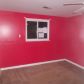 1887 Madras Ct, Lithonia, GA 30058 ID:13731784