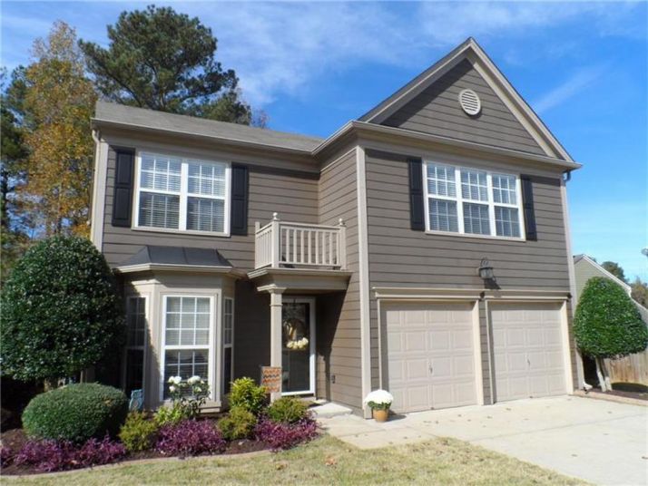 585 Ashland Parkway, Woodstock, GA 30189