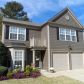 585 Ashland Parkway, Woodstock, GA 30189 ID:13715892