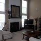585 Ashland Parkway, Woodstock, GA 30189 ID:13715900