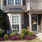 585 Ashland Parkway, Woodstock, GA 30189 ID:13715893
