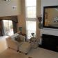 585 Ashland Parkway, Woodstock, GA 30189 ID:13715901