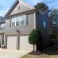 585 Ashland Parkway, Woodstock, GA 30189 ID:13715894