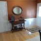 585 Ashland Parkway, Woodstock, GA 30189 ID:13715895