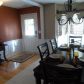 585 Ashland Parkway, Woodstock, GA 30189 ID:13715896