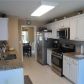 585 Ashland Parkway, Woodstock, GA 30189 ID:13715898