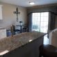 585 Ashland Parkway, Woodstock, GA 30189 ID:13715899