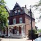 212 RADCLIFFE ST, Bristol, PA 19007 ID:13731996