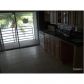 2750 W 60 ST # 59, Hialeah, FL 33016 ID:13580969