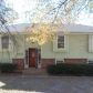 11510 Palmer Ave, Kansas City, MO 64134 ID:13728978