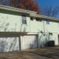 11510 Palmer Ave, Kansas City, MO 64134 ID:13728979