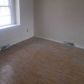 11510 Palmer Ave, Kansas City, MO 64134 ID:13728980