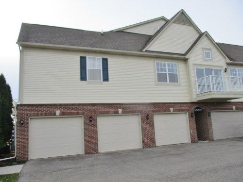 12337 First Ave South #5, Southgate, MI 48195