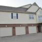 12337 First Ave South #5, Southgate, MI 48195 ID:13729455