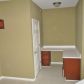 12337 First Ave South #5, Southgate, MI 48195 ID:13729456