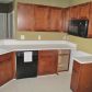 12337 First Ave South #5, Southgate, MI 48195 ID:13729457