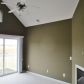 12337 First Ave South #5, Southgate, MI 48195 ID:13729458