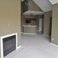 12337 First Ave South #5, Southgate, MI 48195 ID:13729459