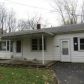 2317 E 5th St, Anderson, IN 46012 ID:13730362