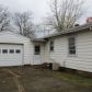 2317 E 5th St, Anderson, IN 46012 ID:13730365