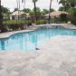 2538 Montclaire Ct, Fort Lauderdale, FL 33327 ID:13731022