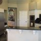 2538 Montclaire Ct, Fort Lauderdale, FL 33327 ID:13731023