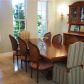 2538 Montclaire Ct, Fort Lauderdale, FL 33327 ID:13731027